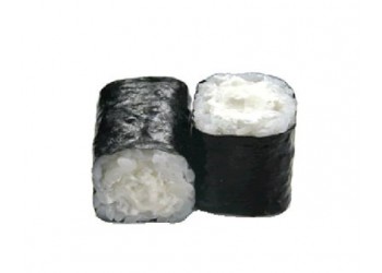 K15 Maki Fromage